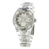 CHRONOTECH CC7046M-09M Férfi Karóra