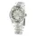 CHRONOTECH CC7046M-09M Férfi Karóra