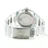 CHRONOTECH CC7046M-09M Férfi Karóra