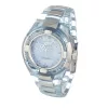 CHRONOTECH CC7047M-01M Férfi Karóra