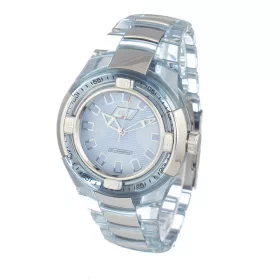 CHRONOTECH CC7047M-01M Férfi Karóra