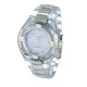 CHRONOTECH CC7047M-01M Férfi Karóra