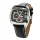 CHRONOTECH CC7049M-02 Férfi Karóra