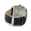 CHRONOTECH CC7049M-02 Férfi Karóra