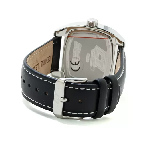 CHRONOTECH CC7049M-02 Férfi Karóra