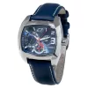 CHRONOTECH CC7049M-03 Férfi Karóra