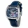 CHRONOTECH CC7049M-03 Férfi Karóra