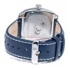CHRONOTECH CC7049M-03 Férfi Karóra