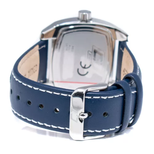 CHRONOTECH CC7049M-03 Férfi Karóra