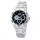 CHRONOTECH CC7051M-02M UNISEX karóra