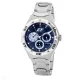 CHRONOTECH CC7051M-03M UNISEX karóra
