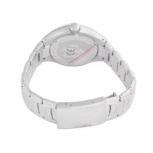 CHRONOTECH CC7051M-06M UNISEX karóra