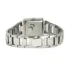 CHRONOTECH CC7072L-03M Női karóra