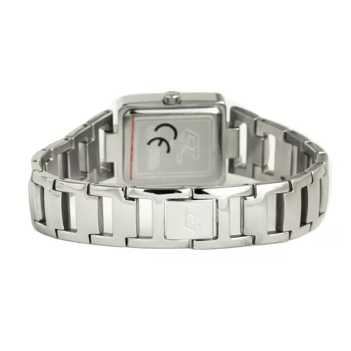 CHRONOTECH CC7072L-03M Női karóra