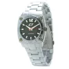 CHRONOTECH CC7079M-02M Férfi Karóra