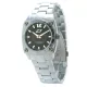 CHRONOTECH CC7079M-02M Férfi Karóra
