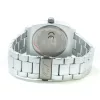 CHRONOTECH CC7079M-02M Férfi Karóra