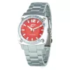 CHRONOTECH CC7079M-05M UNISEX karóra