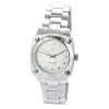CHRONOTECH CC7079M-06M Férfi Karóra