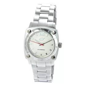 CHRONOTECH CC7079M-06M Férfi Karóra