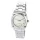 CHRONOTECH CC7079M-06M Férfi Karóra