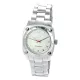 CHRONOTECH CC7079M-06M Férfi Karóra
