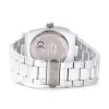 CHRONOTECH CC7079M-06M Férfi Karóra