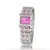 CHRONOTECH CC7120LS-04M Női karóra