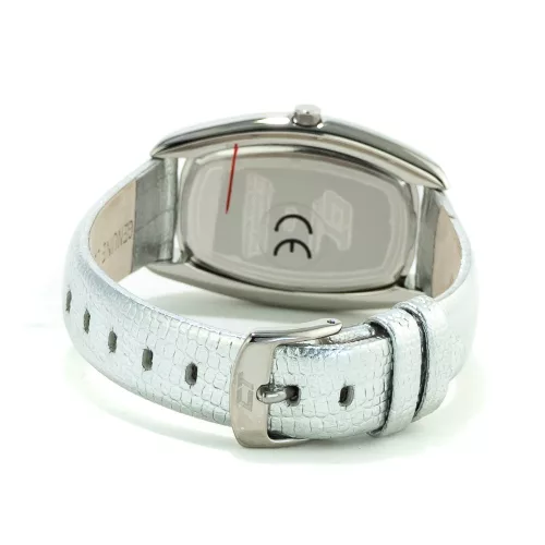 CHRONOTECH CC7121LS-06 Női karóra