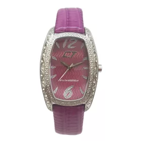 CHRONOTECH CC7121LS-08 Női karóra