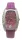 CHRONOTECH CC7121LS-08 Női karóra