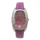 CHRONOTECH CC7121LS-08 Női karóra