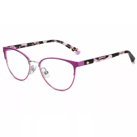 KATE SPADE CECILYB3VE817 Gyerek szemüvegkeret