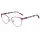 KATE SPADE CECILYB3VE817 Gyerek szemüvegkeret