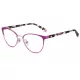 KATE SPADE CECILYB3VE817 Gyerek szemüvegkeret