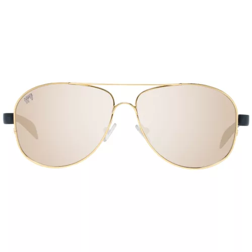 TRY COVER CHANGE CF506-06-58 Unisex napszemüveg