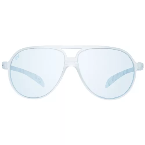 TRY COVER CHANGE CF514-02-57 Unisex napszemüveg