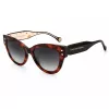 CAROLINA HERRERA CH-0009-S-05L Női napszemüveg