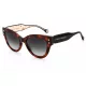 CAROLINA HERRERA CH-0009-S-05L Női napszemüveg