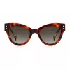 CAROLINA HERRERA CH-0009-S-05L Női napszemüveg