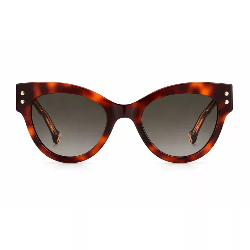 CAROLINA HERRERA CH-0009-S-05L Női napszemüveg