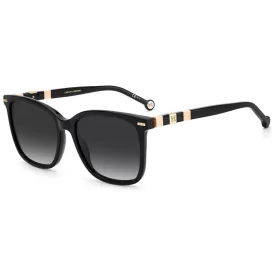 CAROLINA HERRERA CH-0045-S-3H2 Női napszemüveg