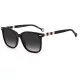 CAROLINA HERRERA CH-0045-S-3H2 Női napszemüveg