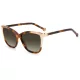 CAROLINA HERRERA CH-0052-S-C1H Női napszemüveg