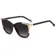 CAROLINA HERRERA CH-0052-S-KDX Női napszemüveg