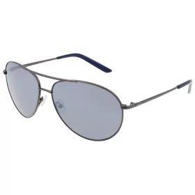 NIKE CHANCEE12170 UNISEX napszemüveg