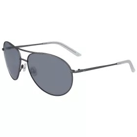 NIKE CHANCEEV12170 UNISEX napszemüveg