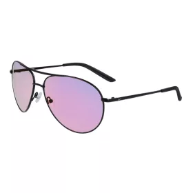 NIKE CHANCEMEV1218 UNISEX napszemüveg