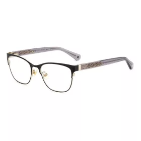 KATE SPADE CHARLEE807F21 Női szemüvegkeret