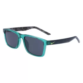 NIKE CHEERDZ738049 Gyerek napszemüveg